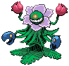 010-Fraygrins.png