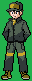 RichieE.png
