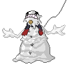 012-Maulice.png