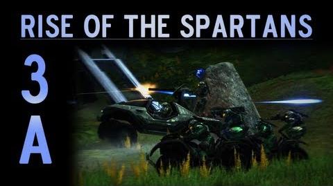 Rise_of_the_Spartans_Part_3A_(Reach_Machinima)