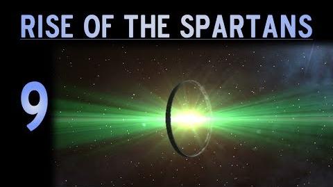 Rise_of_the_Spartans_Part_9_(Reach_Machinima)