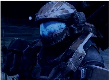 Mark | Rise of the Spartans Wiki | Fandom