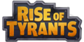 Rise of Tyrants Wiki