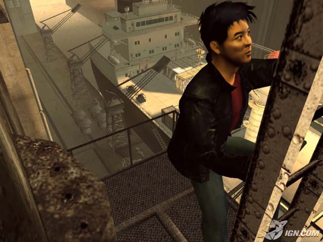 Jet li best sale rise to honor