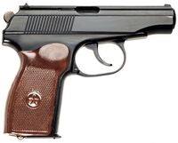 Makarov1