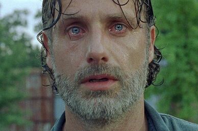 Rick