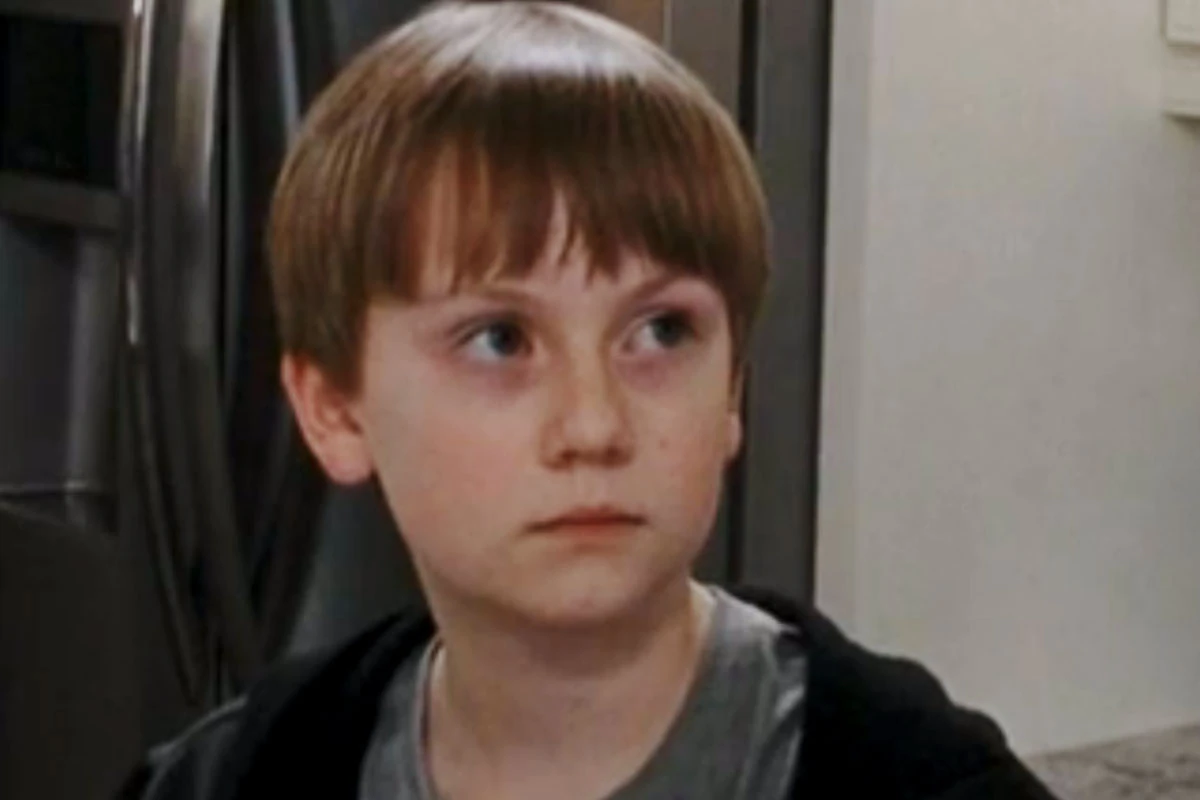 Sam & Ron RISEUPThe Walking Dead Wiki Fandom