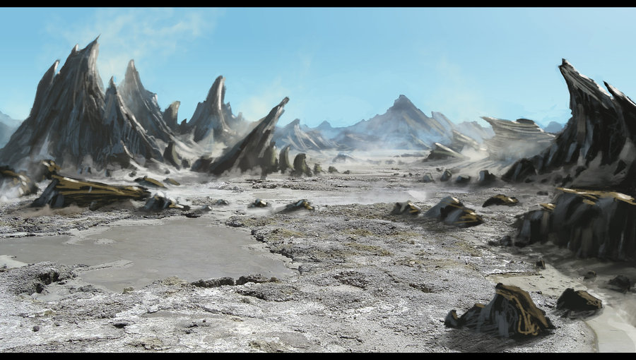 Rgatikie World of Dawn Wiki Fandom