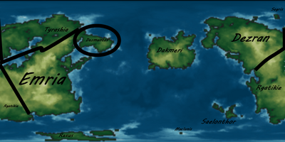 Dawnmapped.png