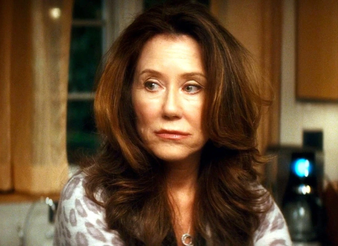 Лорен кослоу. Скай коул лорен фото. Kate roberts. Kate roberts. Kate roberts.