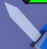 Knight Sword | Rising Legends Wiki | Fandom