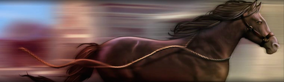 Electric Love | Rising Shadow Wiki | Fandom