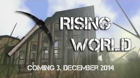 Rising_World_Launch_Trailer