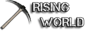rising world console commands list