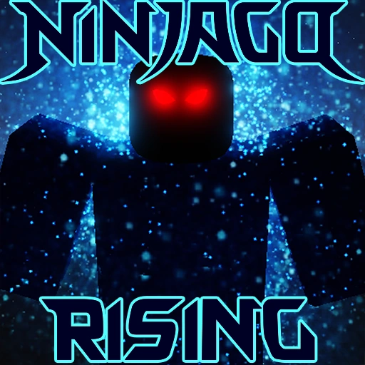 Rebooted: Part III | Ninjago: Rising Wiki | Fandom