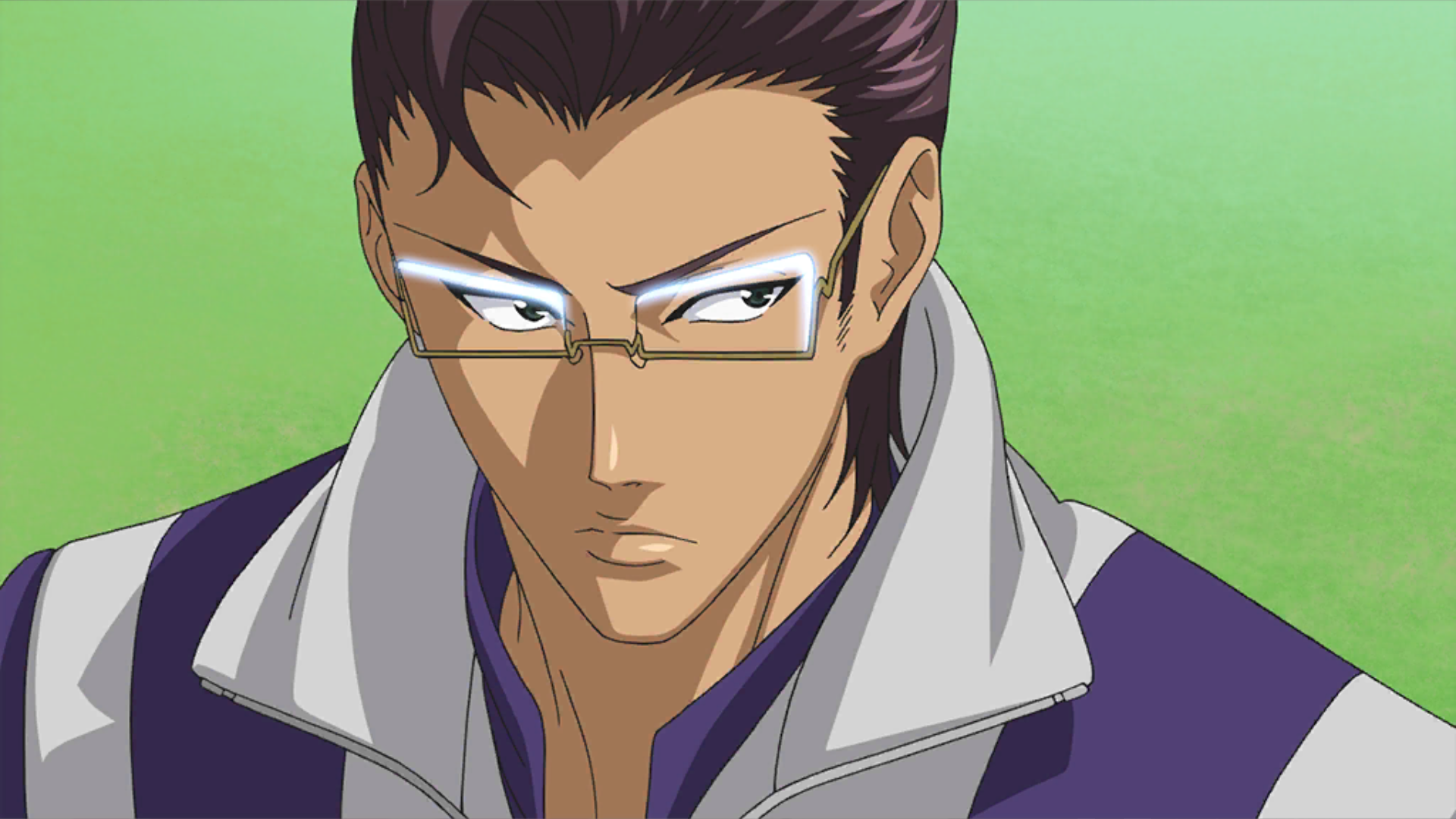 木手永四郎 R 新網球王子risingbeat Wiki Fandom 木手永四郎 R 新網球王子risingbeat Wiki Fandom
