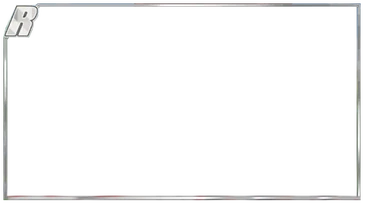 樺地崇弘 R 新網球王子risingbeat Wiki Fandom