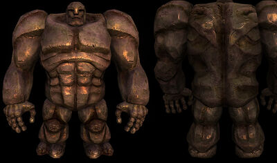 Claygolem01