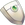Spoiler small.png