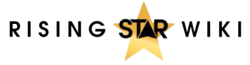 Rising Star Wiki