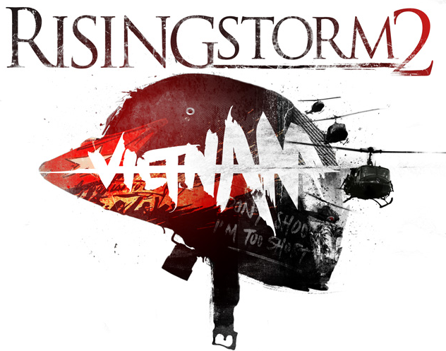 red orchestra 2 rising storm vietnam