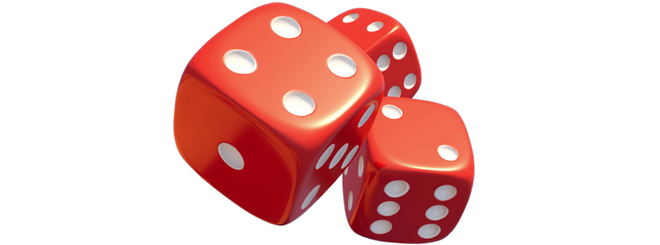 How does the dice roll work? : r/Risk