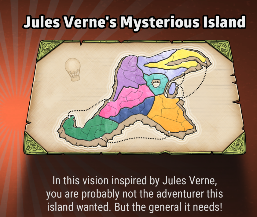 jules verne map        
        <figure class=