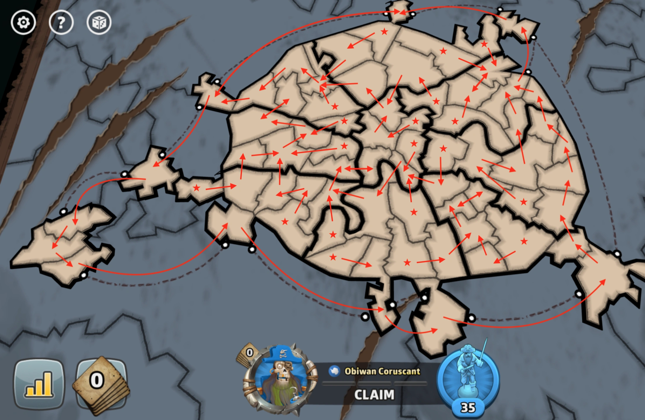 Página 64 | Animation Magazine, image size:2204x1435