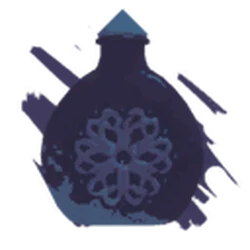 Spinel Tonic | Risk of Rain Wiki | Fandom