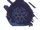 Spinel Tonic