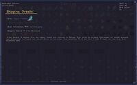 Hopoo Feather Shipping Details.jpg