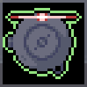 Panic Mines Icon.png