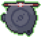 Panic Mines Icon