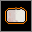 Carrara Marble Icon