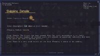 Captain's Brooch Shipping Details.jpg