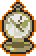 Unstable Watch Icon