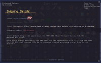 Hyper-Threader Shipping Details.png