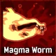 MagmaWorm