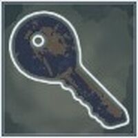 Rusted Key Risk Of Rain Wiki Fandom Risk of rain 2 has a number of items for you to acquire and power up your character with.