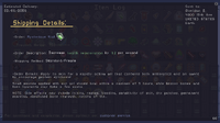Mysterious Vial Shipping Details.png