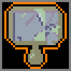 Shattered Mirror Icon