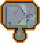 Shattered Mirror Icon