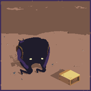 Scavenger