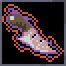 Ceremonial Dagger Icon