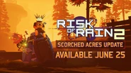 Scorched acres banner.jpg (288 KB)