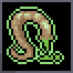 Toxic Worm Icon.png