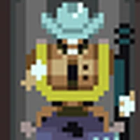 Bandit Risk Of Rain Wiki Fandom Bandit model risk_of_rain risk_of_rain_2 video_game. bandit risk of rain wiki fandom