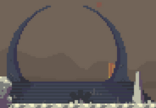 Artifact Gate.png
