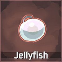 Jellyfish Risk Of Rain 2 Risk Of Rain Wiki Fandom This suicidal maneuver can be easily dodged.