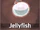 Jellyfish (Risk of Rain 2)